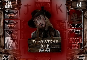 NOVOMATIC - игровой автомат онлайн от Various с RTP 97.5%